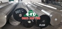 Thép Tấm, Thép Tròn Đặc EN36/AISI 3310/15NiCr13