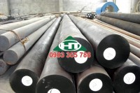 Thép Tròn Đặc Q235A